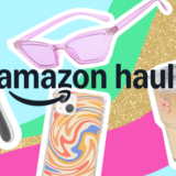 Download Amazon Haul App