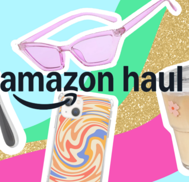 Download Amazon Haul App