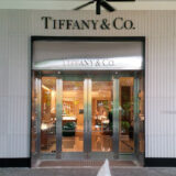 Tiffany & Co. Opens New Flagship Store in Miami Beach