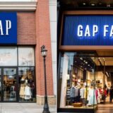 Gap vs. Gap Factory: Key Differences