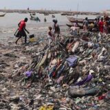 'Ghana Becomes Dumping Ground For The World's Unwanted Used Clothes': 7 Takeaways