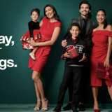 JCPenney to Bring 10,000 Seasonal Workers Onboard for Holiday Rush