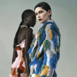 Kiko Kostadinov Launches First US Flagship Store in Los Angeles