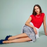 Maguire Expands Footprint in the U.S. with New Store Opening in Brooklyn