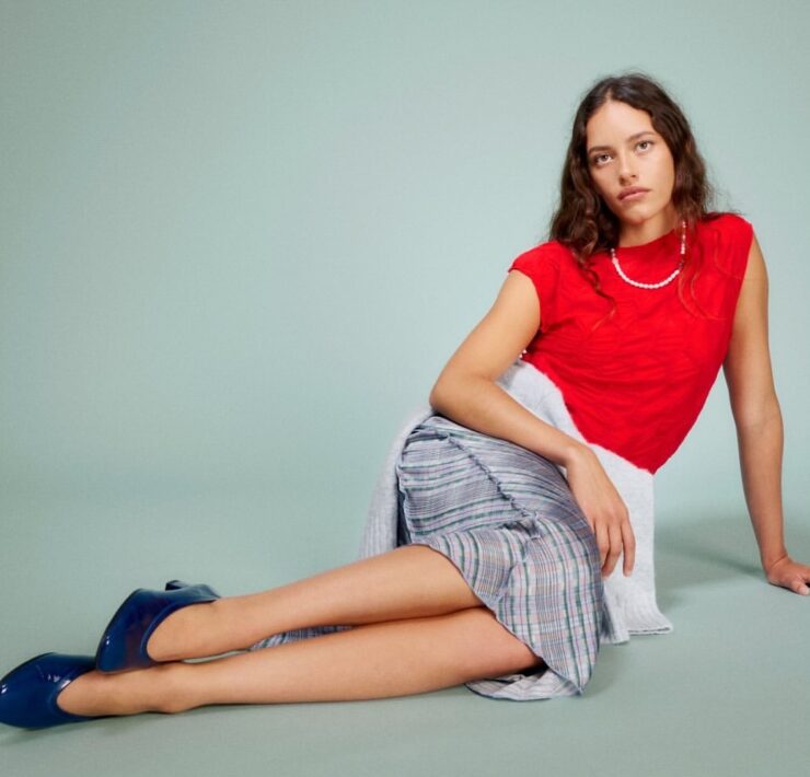 Maguire Expands Footprint in the U.S. with New Store Opening in Brooklyn