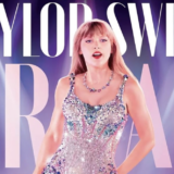 Retailers Tackle Swiftie Return Surge as Over a Million Fans Send Outfits Back