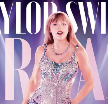 Retailers Tackle Swiftie Return Surge as Over a Million Fans Send Outfits Back