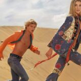 Top 15 Iconic Fashion Designers of the 2000s