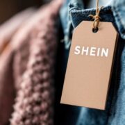 Shein shuts down rumours of shutting down this year