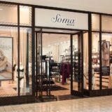 Soma Intimates - The Gardens Mall