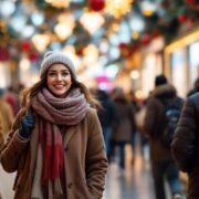 Survey Reveals 19% of Consumers Plan to Shop on Black Friday