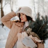 The 10 Best Women's Winter Coats and Jackets of 2024