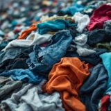 'The Truth Of Low-Cost Fashion': 5 Takeaways