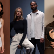 Top 10 Most Popular Online DTC Brands in 2024