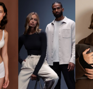 Top 10 Most Popular Online DTC Brands in 2024