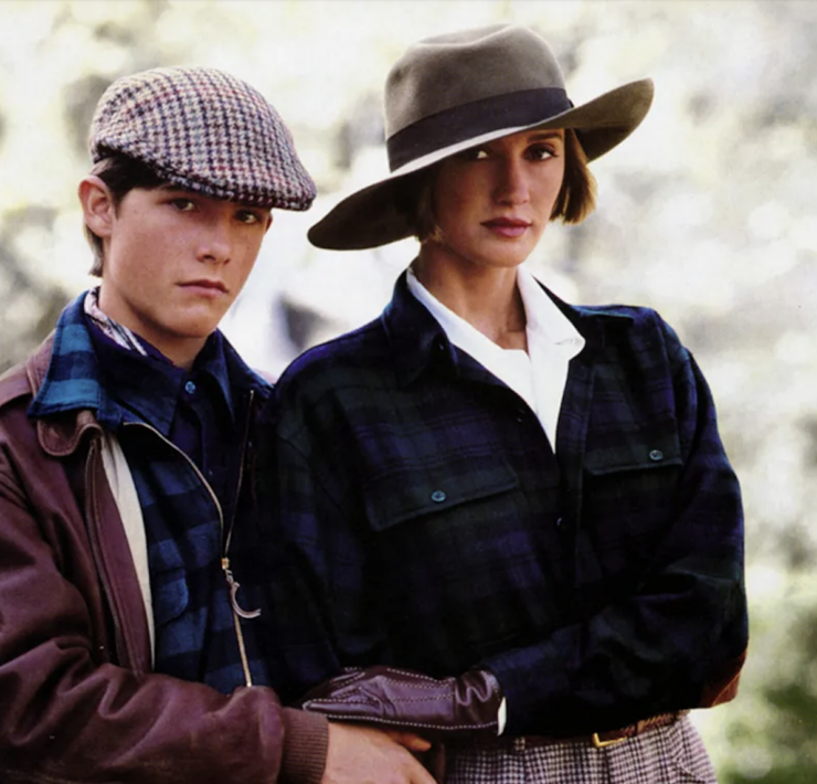Top 18 Iconic Fashion Designers of the 1970s