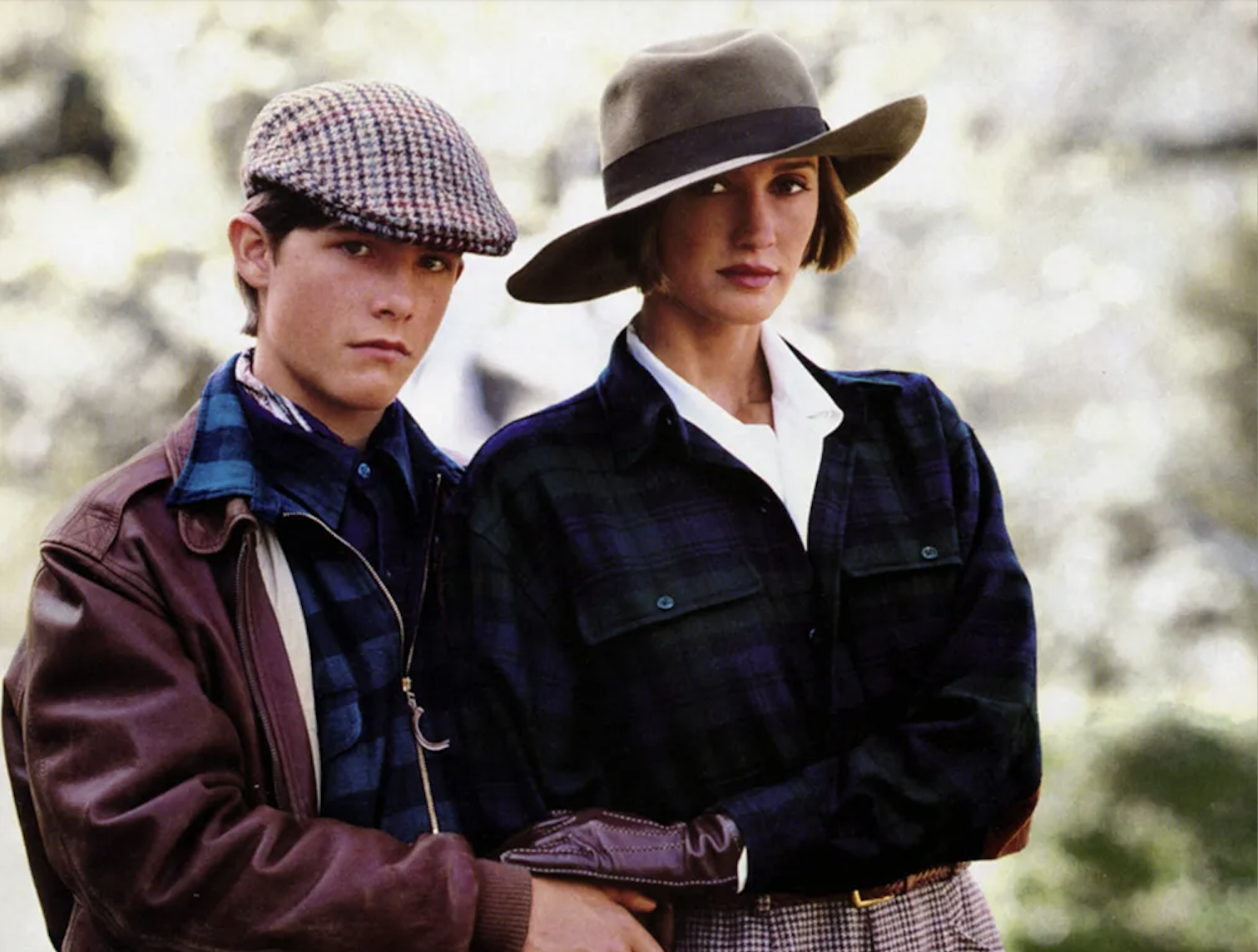 Top 18 Iconic Fashion Designers of the 1970s Top 18 Iconic Fashion Designers of the 1970s