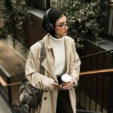 Top 6 Outerwear Products to Boost Online Retail Revenue