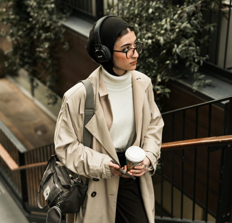 Top 6 Outerwear Products to Boost Online Retail Revenue