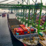 What Are Tariffs and How Do They Affect Retail Prices?