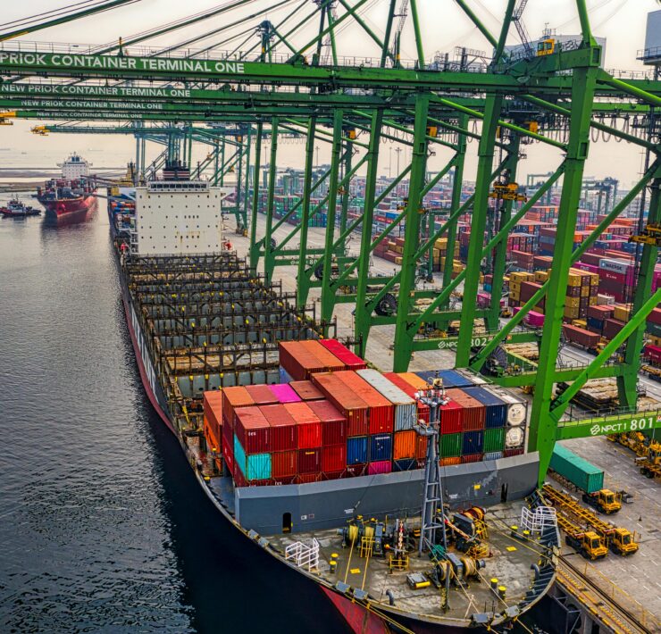 What Are Tariffs and How Do They Affect Retail Prices?