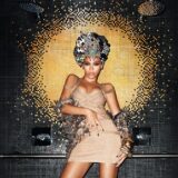 What Happened to Beyoncé's First Clothing Line, House of Deréon