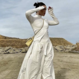 What is Acubi fashion, and Where to Shop?