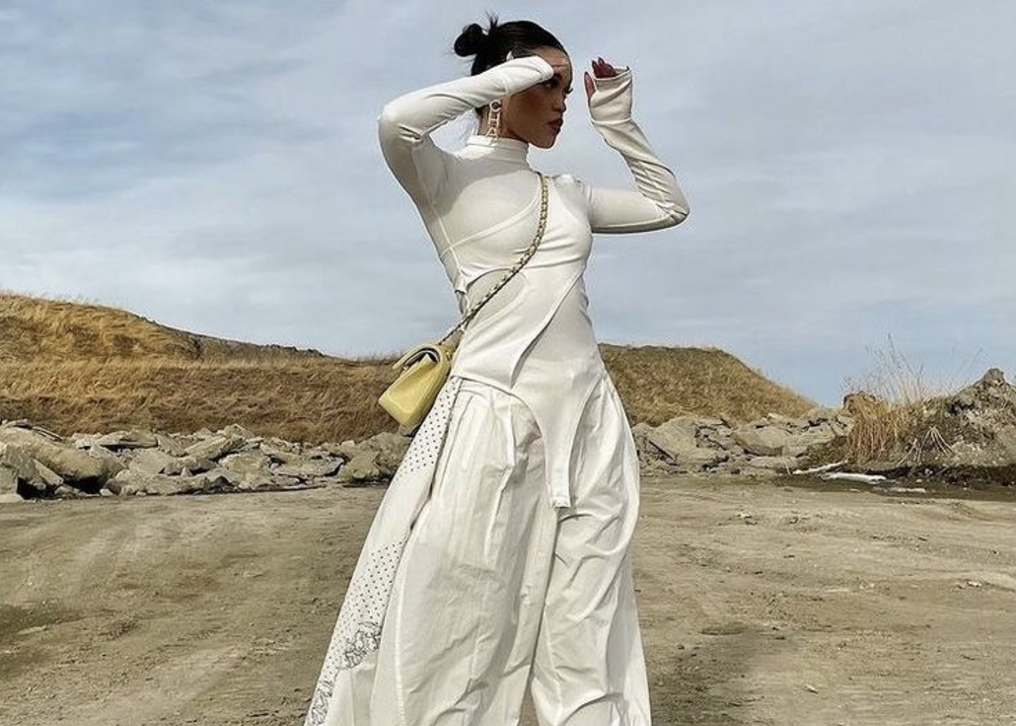 Acubi Fashion 101: What it is & Where to Shop What is Acubi fashion, and Where to Shop?