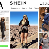 Zara vs. Shein vs. Cider: Which Is Better?