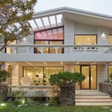 Maison Margiela Launches Its First Flagship Store in Korea