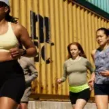 Lululemon's Stock Plunge Amid DEI Mismanagement Legal Claims