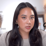 Is Sephora's Savings Event Worth it?