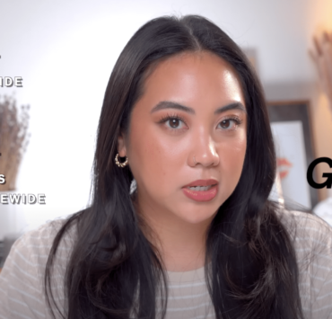 Is Sephora's Savings Event Worth it?