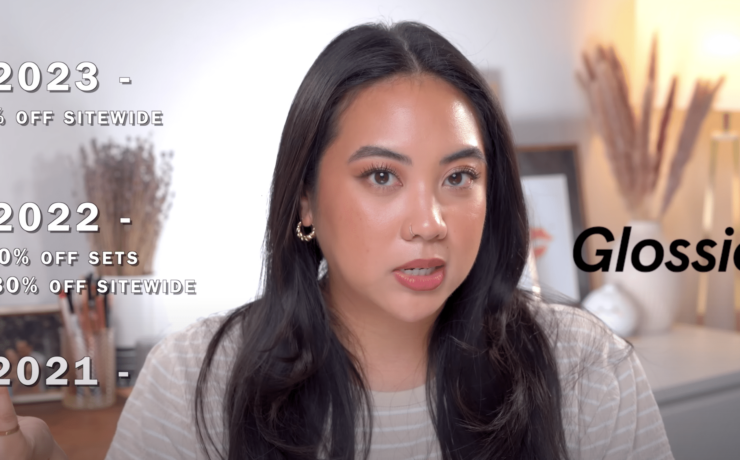 Is Sephora's Savings Event Worth it?