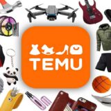 Shein Seeks to Maintain Legal Pressure on Temu