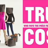 'The True Cost': 4 Key Takeaways