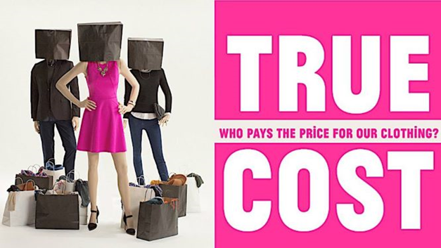 'The True Cost': 5 Key Takeaways 'The True Cost': 4 Key Takeaways