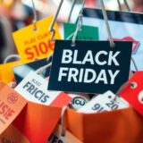 5 Types Of Holiday Scams To Watch Out For