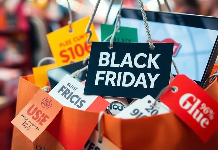 5 Types Of Holiday Scams To Watch Out For