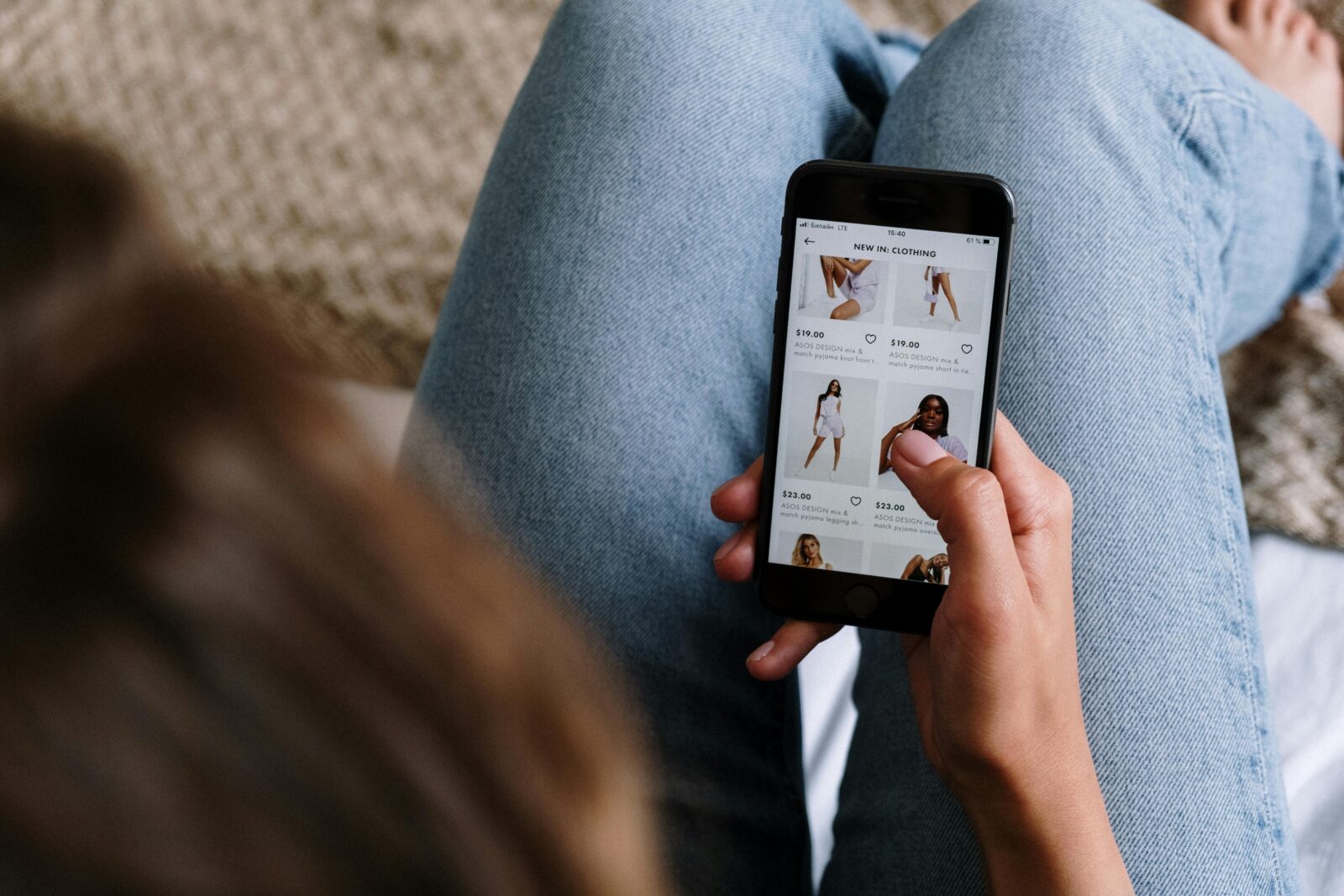 6 Best Tips to Generate Online Customer Referrals
