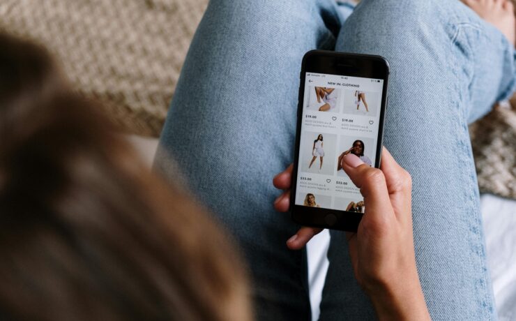 6 Best Tips to Generate Online Customer Referrals
