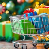 6 Common Holiday Scams and How to Avoid Them