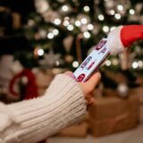 7 Tips To Avoid Scams During The Holiday Shopping Season