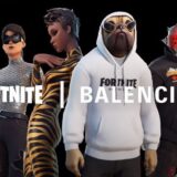 49% of Shoppers Are Interested In Buying Purely Digital Fashion