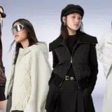 89% of Chinese Shoppers Preferred Homegrown Brands over Foreign Brands