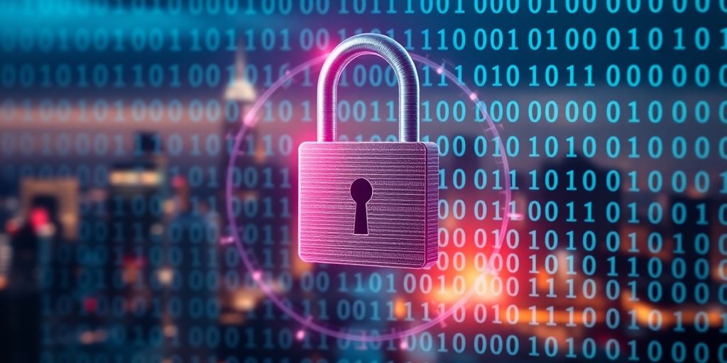 Cyber Threats Surge by 81% Since Covid Pandemic