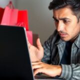 How to Spot Fake Online Shopping Sites