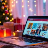 Online shopping tips to avoid being scammed this holiday season