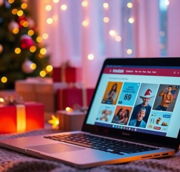 Online shopping tips to avoid being scammed this holiday season