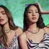 10 Unsettling Fast Fashion Waste Statistics To Know